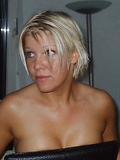 Amatorki filmy darmo