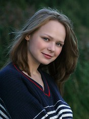 Uczennice seks galerie