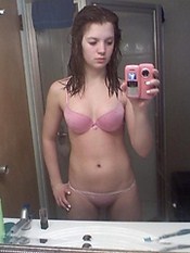 Amatorskie zdjcia porno pa po 40 50 60 pl